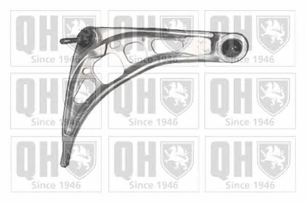 Quinton Hazell QSA2084S Track Control Arm QSA2084S: Buy near me in Poland at 2407.PL - Good price!