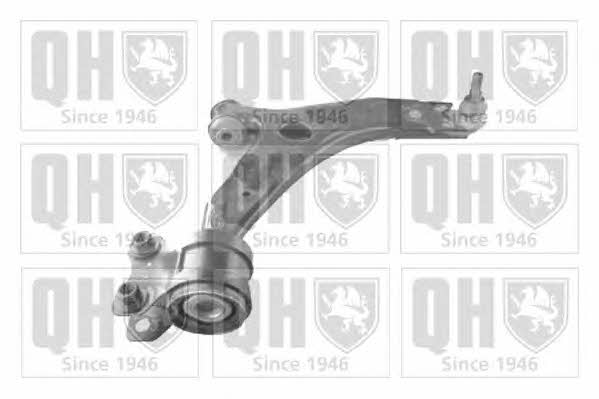 Quinton Hazell QSA2088S Track Control Arm QSA2088S: Buy near me in Poland at 2407.PL - Good price!
