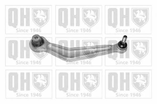 Quinton Hazell QSJ3347S Track Control Arm QSJ3347S: Buy near me at 2407.PL in Poland at an Affordable price!
