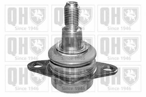 Quinton Hazell QSJ3348S Ball joint QSJ3348S: Buy near me in Poland at 2407.PL - Good price!