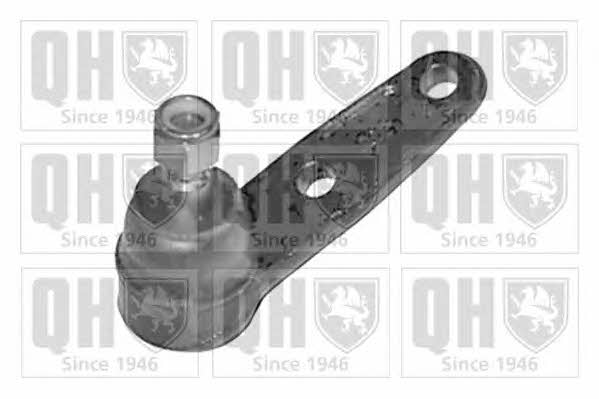 Quinton Hazell QSJ3354S Ball joint QSJ3354S: Buy near me in Poland at 2407.PL - Good price!
