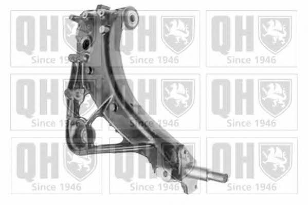 Quinton Hazell QSJ3359S Track Control Arm QSJ3359S: Buy near me in Poland at 2407.PL - Good price!