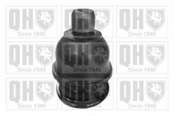 Quinton Hazell QSJ3362S Ball joint QSJ3362S: Buy near me in Poland at 2407.PL - Good price!
