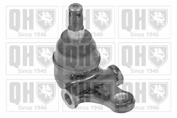 Quinton Hazell QSJ3366S Ball joint QSJ3366S: Buy near me in Poland at 2407.PL - Good price!
