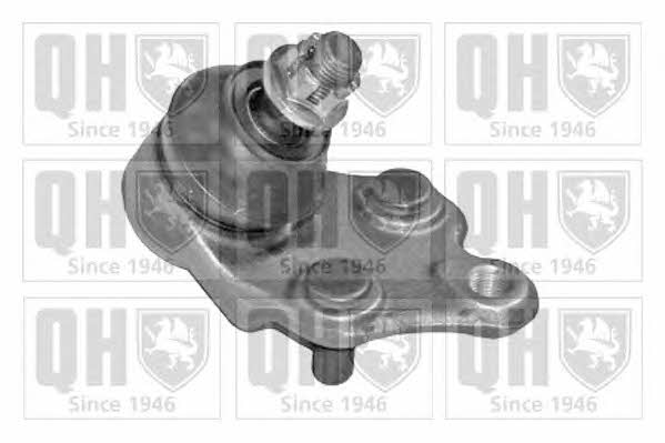 Quinton Hazell QSJ3372S Ball joint QSJ3372S: Buy near me in Poland at 2407.PL - Good price!