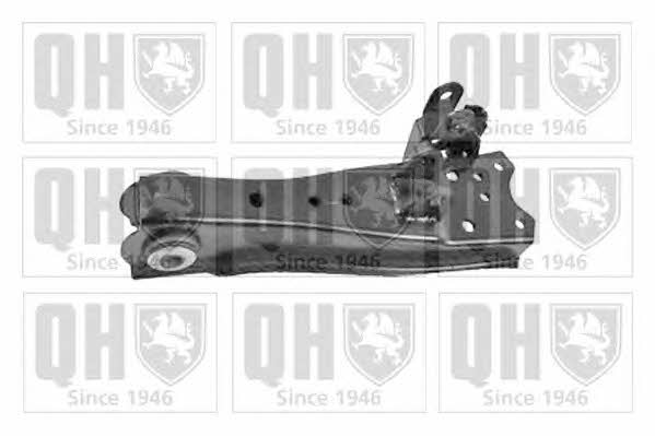 Quinton Hazell QSJ3375S Track Control Arm QSJ3375S: Buy near me in Poland at 2407.PL - Good price!