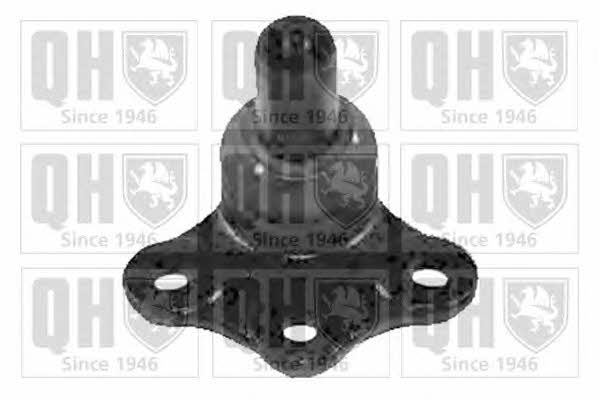 Quinton Hazell QSJ3385S Ball joint QSJ3385S: Buy near me in Poland at 2407.PL - Good price!
