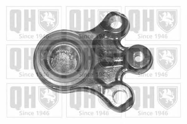 Quinton Hazell QSJ3394S Ball joint QSJ3394S: Buy near me in Poland at 2407.PL - Good price!
