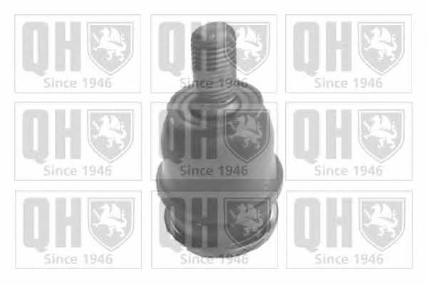 Quinton Hazell QSJ3404S Опора шаровая QSJ3404S: Отличная цена - Купить в Польше на 2407.PL!
