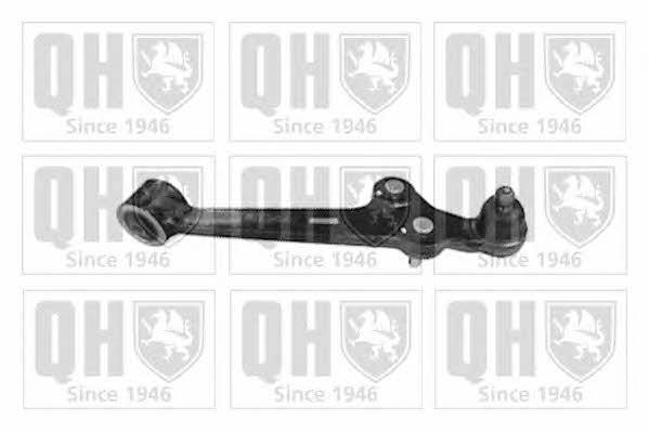 Quinton Hazell QSJ3406S Track Control Arm QSJ3406S: Buy near me in Poland at 2407.PL - Good price!