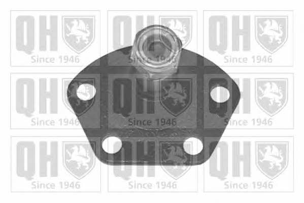Quinton Hazell QSJ3414S Ball joint QSJ3414S: Buy near me in Poland at 2407.PL - Good price!