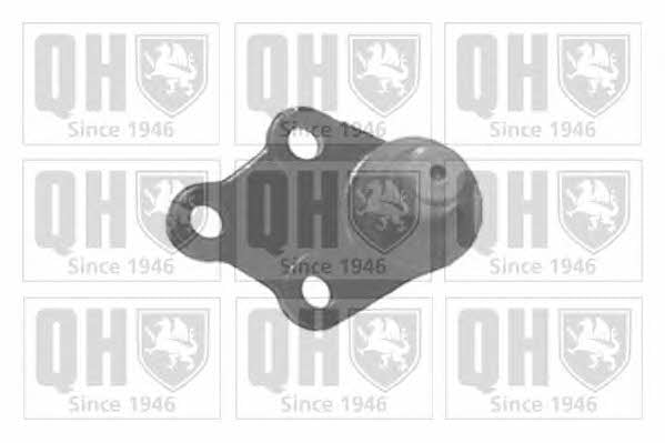 Quinton Hazell QSJ3415S Ball joint QSJ3415S: Buy near me at 2407.PL in Poland at an Affordable price!