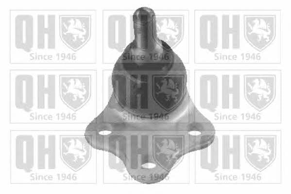 Quinton Hazell QSJ3418S Ball joint QSJ3418S: Buy near me in Poland at 2407.PL - Good price!