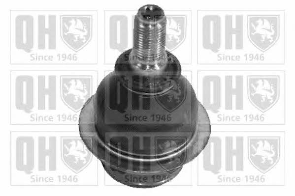 Quinton Hazell QSJ3419S Ball joint QSJ3419S: Buy near me in Poland at 2407.PL - Good price!