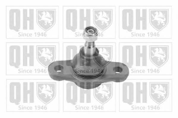 Quinton Hazell QSJ3424S Ball joint QSJ3424S: Buy near me in Poland at 2407.PL - Good price!
