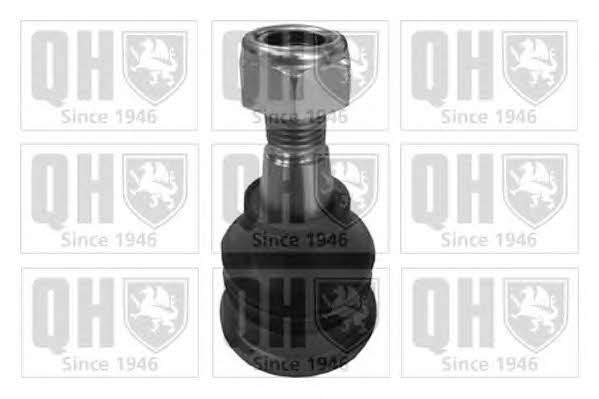 Quinton Hazell QSJ3427S Ball joint QSJ3427S: Buy near me in Poland at 2407.PL - Good price!