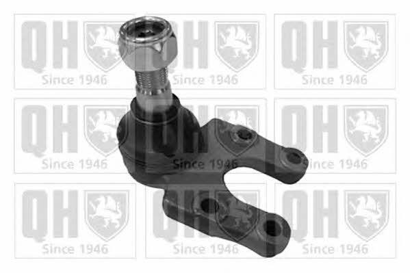 Quinton Hazell QSJ3433S Ball joint QSJ3433S: Buy near me in Poland at 2407.PL - Good price!