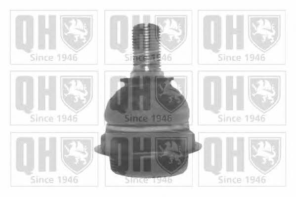 Quinton Hazell QSJ3434S Ball joint QSJ3434S: Buy near me in Poland at 2407.PL - Good price!