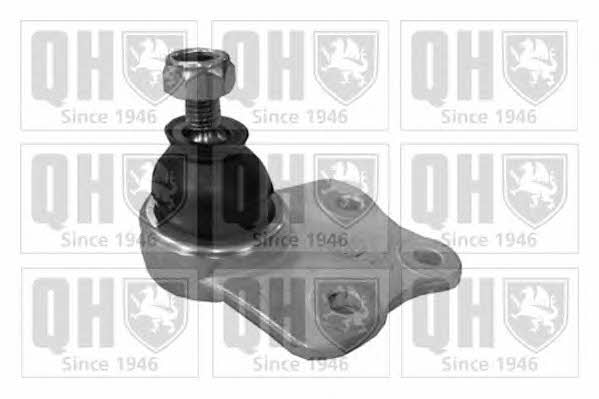 Quinton Hazell QSJ3438S Ball joint QSJ3438S: Buy near me in Poland at 2407.PL - Good price!