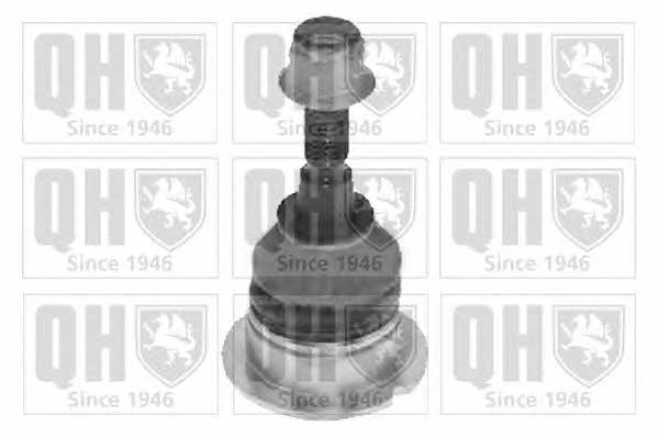 Quinton Hazell QSJ3443S Ball joint QSJ3443S: Buy near me in Poland at 2407.PL - Good price!