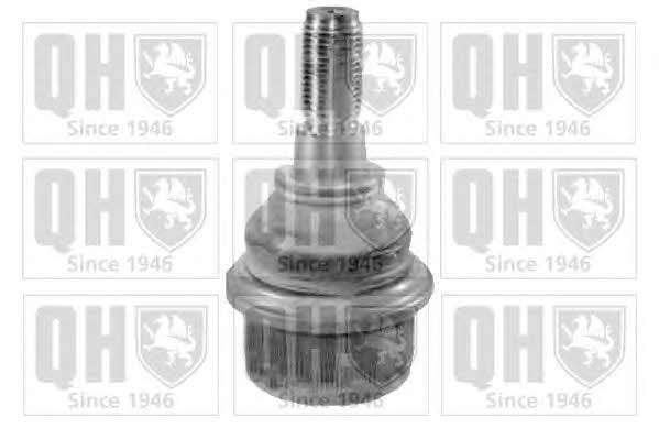 Quinton Hazell QSJ3453S Ball joint QSJ3453S: Buy near me at 2407.PL in Poland at an Affordable price!