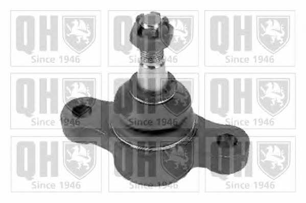 Quinton Hazell QSJ3454S Ball joint QSJ3454S: Buy near me in Poland at 2407.PL - Good price!