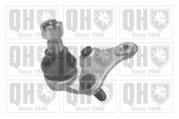 Quinton Hazell QSJ3457S Ball joint QSJ3457S: Buy near me in Poland at 2407.PL - Good price!