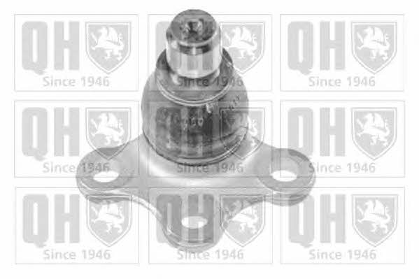 Quinton Hazell QSJ3460S Ball joint QSJ3460S: Buy near me in Poland at 2407.PL - Good price!
