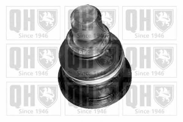 Quinton Hazell QSJ3468S Ball joint QSJ3468S: Buy near me in Poland at 2407.PL - Good price!