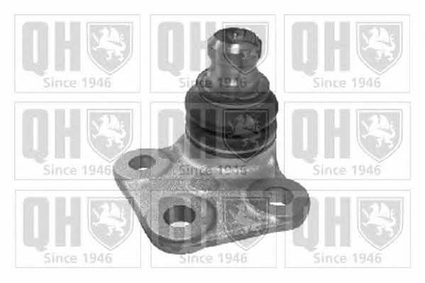 Quinton Hazell QSJ3472S Ball joint QSJ3472S: Buy near me in Poland at 2407.PL - Good price!