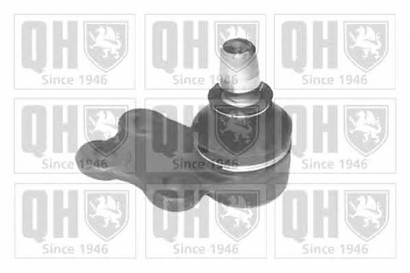 Quinton Hazell QSJ3474S Ball joint QSJ3474S: Buy near me in Poland at 2407.PL - Good price!