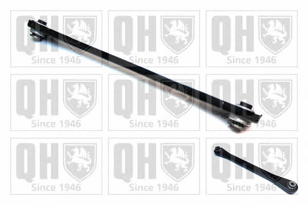 Quinton Hazell QSJ3477S Track Control Arm QSJ3477S: Buy near me in Poland at 2407.PL - Good price!