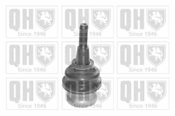 Quinton Hazell QSJ3484S Ball joint QSJ3484S: Buy near me in Poland at 2407.PL - Good price!