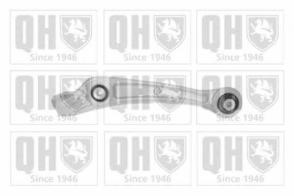 Quinton Hazell QSJ3485S Track Control Arm QSJ3485S: Buy near me in Poland at 2407.PL - Good price!
