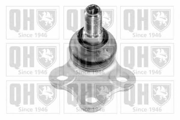 Quinton Hazell QSJ3489S Ball joint QSJ3489S: Buy near me in Poland at 2407.PL - Good price!