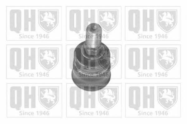 Quinton Hazell QSJ3490S Опора шаровая QSJ3490S: Отличная цена - Купить в Польше на 2407.PL!