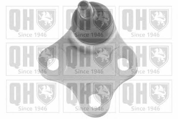 Quinton Hazell QSJ3494S Ball joint QSJ3494S: Buy near me in Poland at 2407.PL - Good price!