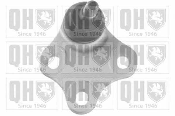 Quinton Hazell QSJ3495S Ball joint QSJ3495S: Buy near me in Poland at 2407.PL - Good price!