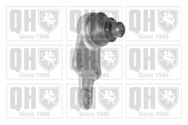 Quinton Hazell QSJ3499S Ball joint QSJ3499S: Buy near me in Poland at 2407.PL - Good price!