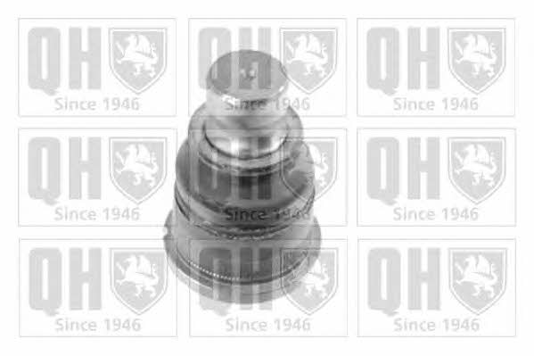 Quinton Hazell QSJ3504S Ball joint QSJ3504S: Buy near me at 2407.PL in Poland at an Affordable price!