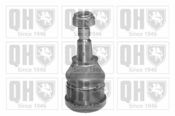 Quinton Hazell QSJ3511S Ball joint QSJ3511S: Buy near me in Poland at 2407.PL - Good price!