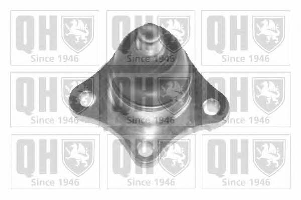 Quinton Hazell QSJ3513S Ball joint QSJ3513S: Buy near me in Poland at 2407.PL - Good price!
