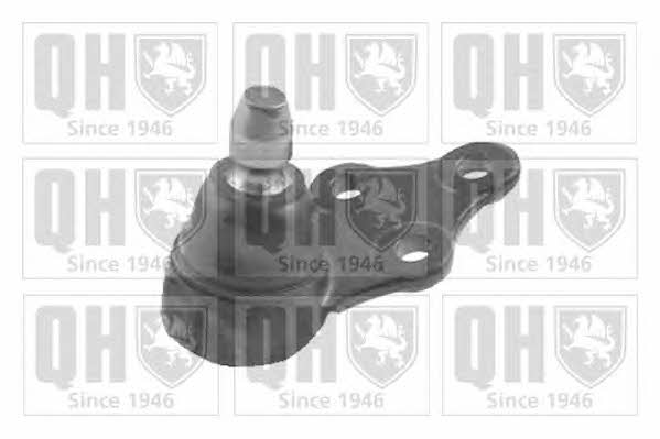 Quinton Hazell QSJ3515S Ball joint QSJ3515S: Buy near me in Poland at 2407.PL - Good price!