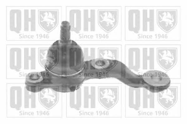 Quinton Hazell QSJ3518S Ball joint QSJ3518S: Buy near me in Poland at 2407.PL - Good price!