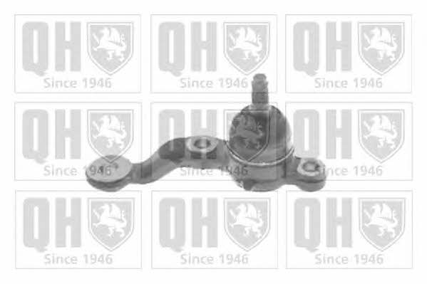 Quinton Hazell QSJ3519S Ball joint QSJ3519S: Buy near me in Poland at 2407.PL - Good price!