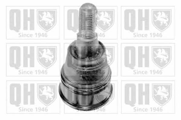Quinton Hazell QSJ3524S Ball joint QSJ3524S: Buy near me in Poland at 2407.PL - Good price!