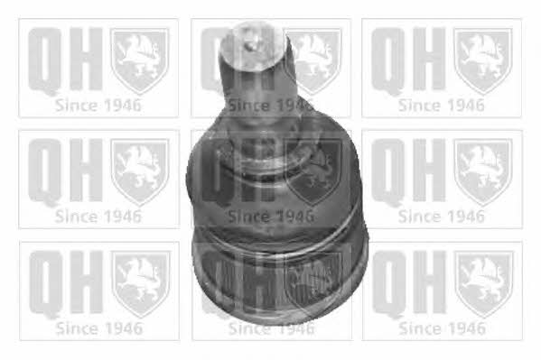 Quinton Hazell QSJ3525S Ball joint QSJ3525S: Buy near me in Poland at 2407.PL - Good price!
