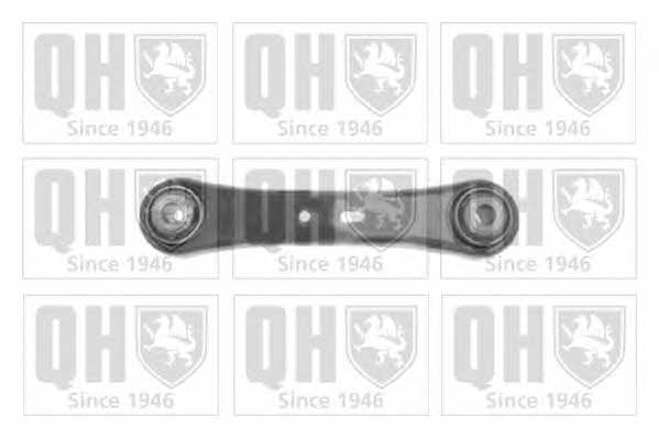 Quinton Hazell QSJ3535S Lever rear transverse QSJ3535S: Buy near me at 2407.PL in Poland at an Affordable price!