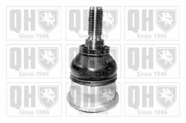 Quinton Hazell QSJ3557S Ball joint QSJ3557S: Buy near me in Poland at 2407.PL - Good price!