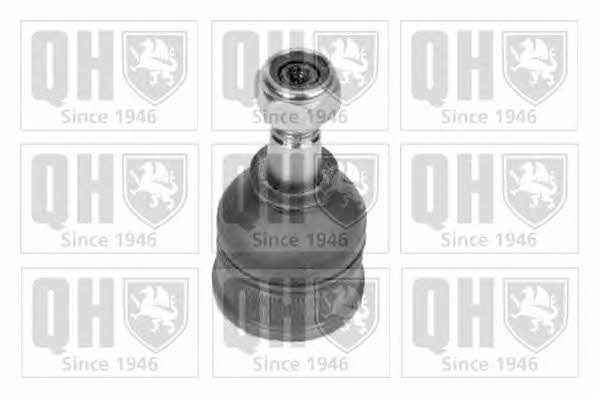 Quinton Hazell QSJ3561S Ball joint QSJ3561S: Buy near me in Poland at 2407.PL - Good price!